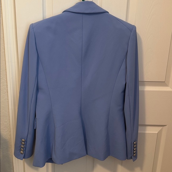 Veronica Beard Miller Dickey Jacket - Picture 3 of 8